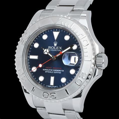 rolex yacht master 2015 prezzo listino|Acquista Rolex Yacht.